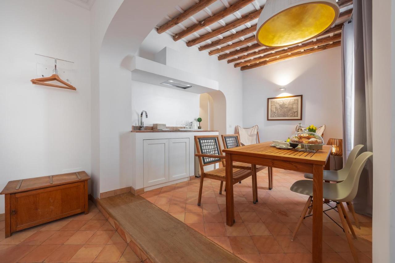 Affittacamere Casa Modelli Roma