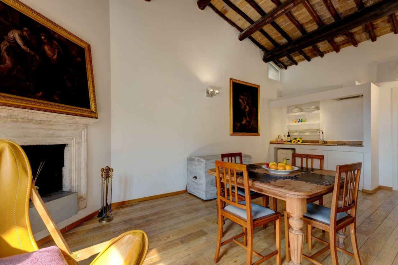 Casa Modelli Affittacamere